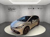 Cupra Born - Vorschau Bild 5
