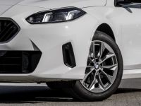 BMW 120 - Vorschau Bild 5