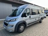 Adria Twin 640 SLX *Truma*Einzelbetten* - Offers