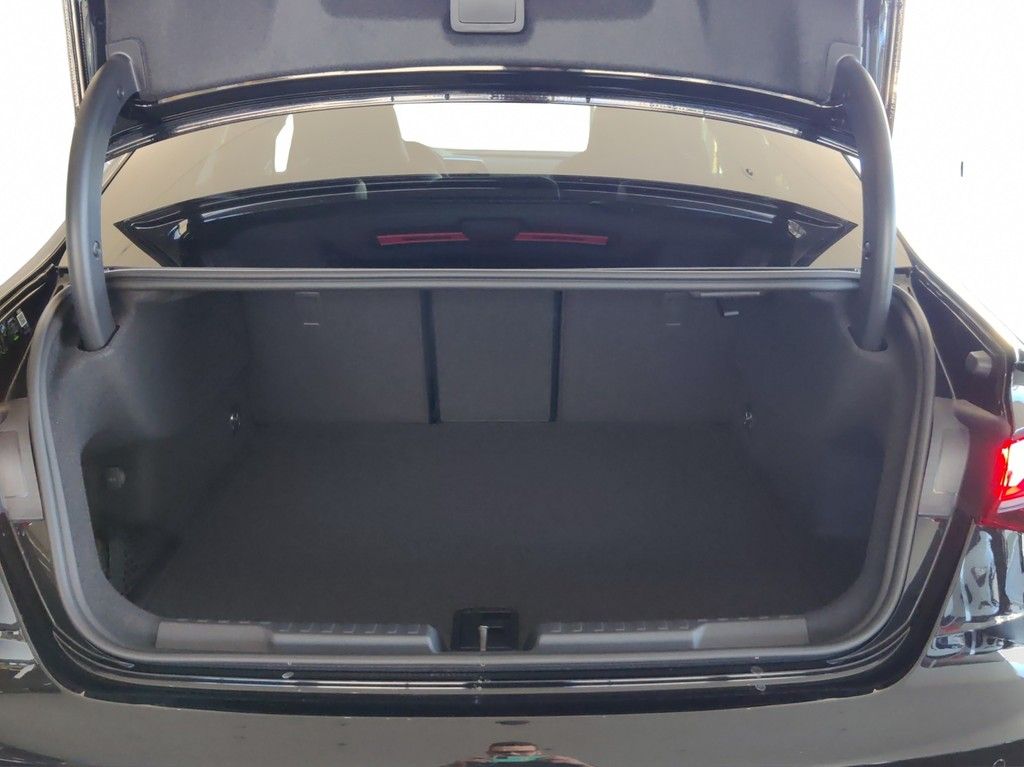 Audi RS3 - Bild 9