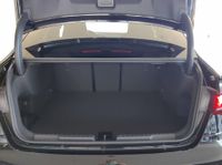 Audi RS3 - Vorschau Bild 9