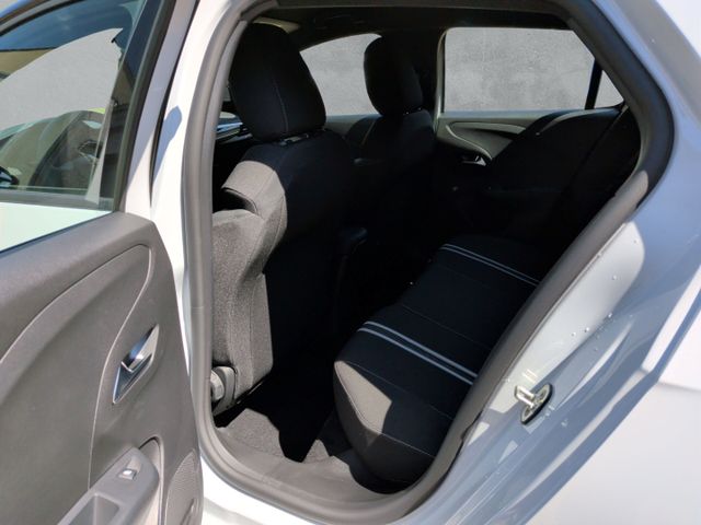 Corsa F GS SHZ LHZ ANDROID/APPLE PDC VO/HI CAM L