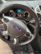 Ford Transit Connect - Ford Transit Connect in Wuppertal
