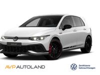 Volkswagen Golf - Vorschau Bild 1
