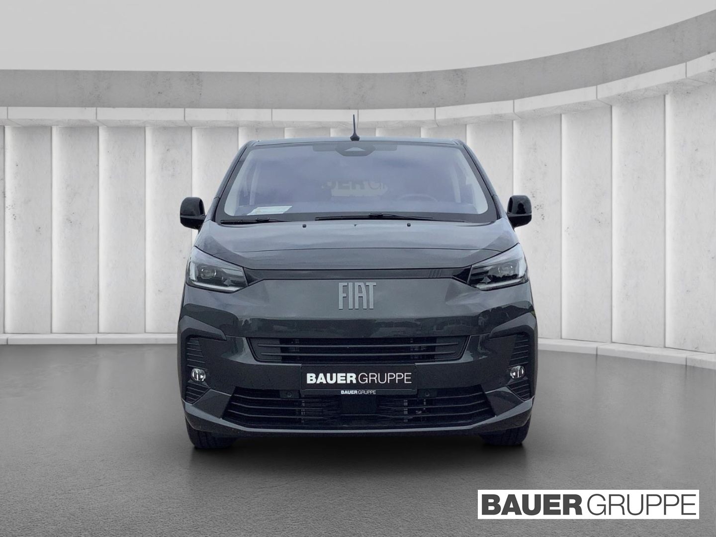 Fiat Ulysse L3 2.2 Diesel 180 EAT8 *AHK*Navi*Winterpa imagem 2