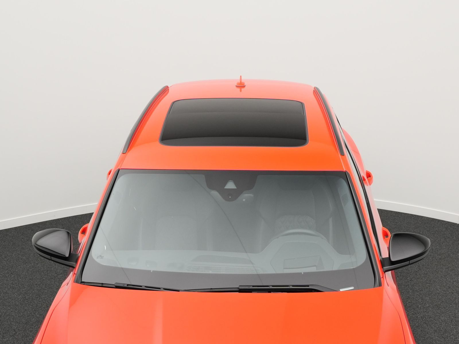 Audi e-tron - Bild 25