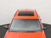Audi e-tron - Vorschau Bild 25