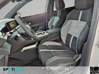 Opel Grandland (X) - Vorschau Bild 9