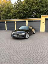 Audi A7 Quattro 3.0 TDI S-Line - Audi A7 in Oberhausen