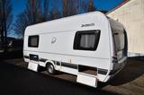 Dethleffs Camper 470 ER - Dethleffs Camper