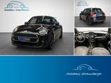 MINI ONE Mini 3-trg. One Blackyard