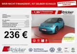 Volkswagen ID.3 Pro Performance 58/150 236,-ohne Anzahlung - Volkswagen ID.3 aus 2020
