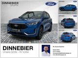Ford KUGA ST-Line X LED+360°Kamera+Glasdach+AHK