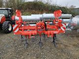 Maschio ATTILA 300 DSW 220 hydr.RB - Offers matching your search criteria