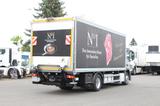 Mercedes-Benz  Antos 1836 E6 /CS 1250/Multi/Tri-Temp/LBW/ANHK - Mercedes-Benz 1836