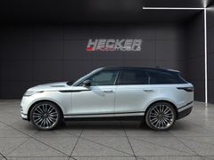 Land Rover Range Rover Velar 3.0 d R-Dynamic SE (E6d)