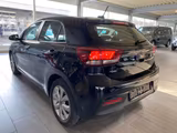 Kia Rio 1.0 T-GDI 100 Vision - Kia Rio Vision