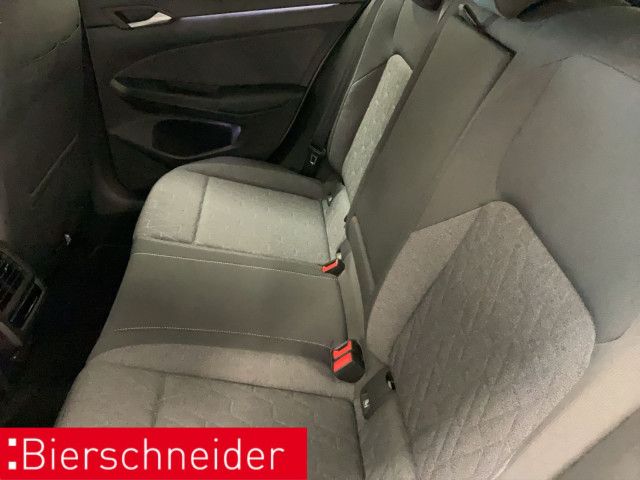 Volkswagen Golf - Bild 13