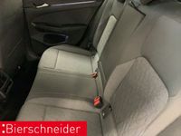 Volkswagen Golf - Vorschau Bild 13