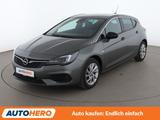 Opel Astra 1.2 Turbo Elegance Start/Stop*NAVI*LED* - Opel Astra: Elegance
