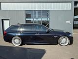 BMW 530d xDrive Touring A - - BMW 530 in Bonn
