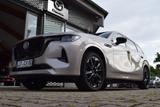 Mazda CX-80 3.3 254PS AWD Homura Plus 6 Sitze alle Pak - Mazda Vorführfahrzeuge