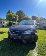 Seat SEAT Ibiza 1.4, 97.000 km, 86 PS - Seat Ibiza: 86 Ps
