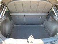 Seat Leon - Vorschau Bild 12