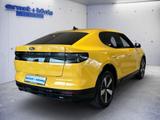 Ford Capri 77kWh RWD HeadUp+AHK+ACC - Ford Capri Tageszulassungen