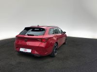 Cupra Leon - Vorschau Bild 4
