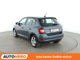 Skoda Fabia 1.0 MPI Cool Plus*PDC*SHZ*ALU*KLIMA* - Skoda Fabia Gebrauchtwagen in Kassel