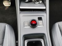 Volkswagen Tiguan - Vorschau Bild 9