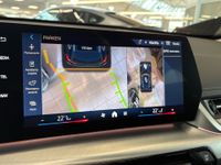 BMW X1 - Vorschau Bild 11