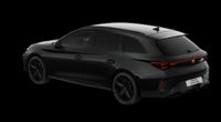 Cupra Leon - Vorschau Bild 3