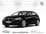BMW 118i Advantage Klimaaut. HIFI Aut. Heckkl. - BMW Gebrauchtwagen von 2024