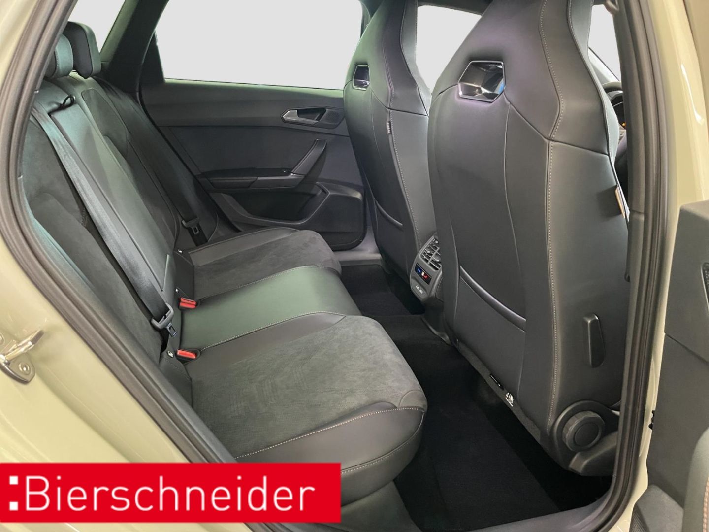 Cupra Leon - Bild 22