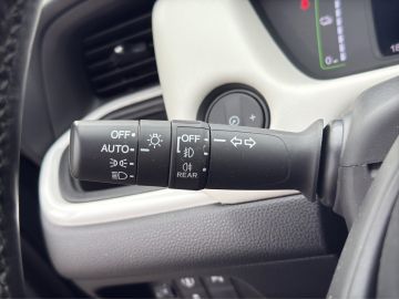 Honda Jazz Executive 1.5 Hybrid °LED°Navi°RFK°ACC°