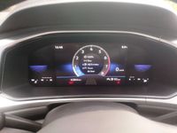 Volkswagen T-Roc - Vorschau Bild 18