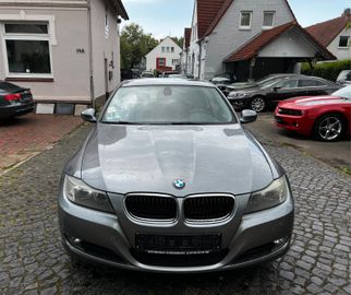 BMW 318 - 2