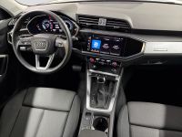 Audi Q3 - Vorschau Bild 6