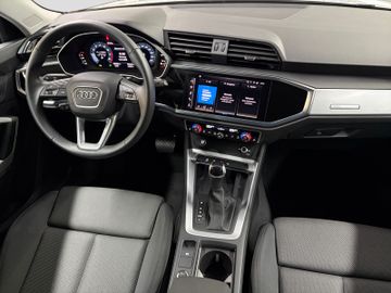 Audi Q3 - 6