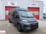 Malibu Van First Class - Two Rooms 640 LE RB charming G - Malibu 640 LE RB