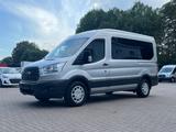 Ford Transit Kombi 330 L2 Trend/STANDH/9-SITZE/KLIMA/ - Ford Transit 330
