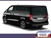 Fiat Ulysse - Vorschau Bild 3