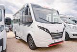 Dethleffs Globebus Active I 1 **PREISVORTEIL 4.931 EURO** - Dethleffs 1 i globebus