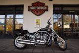 Harley-Davidson VRSCA V-Rod mit Jekill&Hyde - Offers matching your search criteria