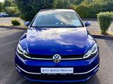 Volkswagen Golf VII Lim. Join Comfortline Kurvenlicht Navi - Volkswagen Gebrauchtwagen in Marburg
