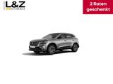 Renault Austral 1.3 TCe 160 Mild-Hybrid Evolution GJR|SH - Renault Austral Neuwagen