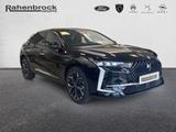 DS Automobiles DS4 Antoine de Saint-Exupery BlueHDi 130PS Hifi - DS Automobiles DS4 mit Diesel-Antrieb