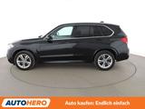 BMW X5 xDrive 40d Aut.*NAVI*360*ACC*SHZ* - BMW X5 in Duisburg